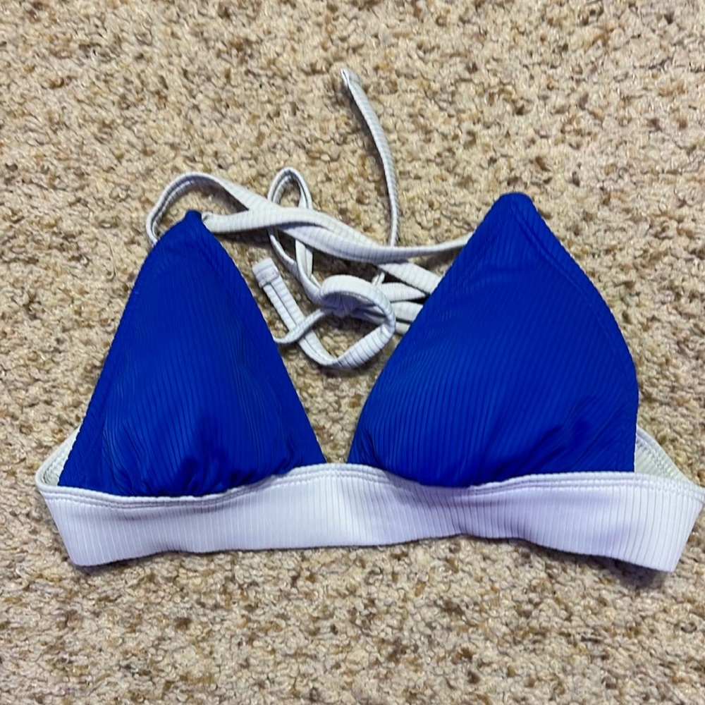 bikini top